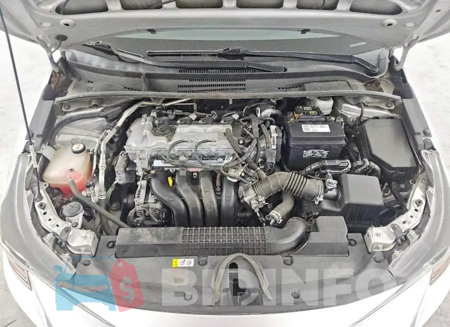 5YFEPMAE2MP228113 Photo# 11