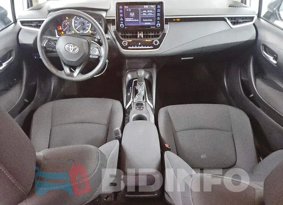 5YFEPMAE2MP228113 Photo# 8