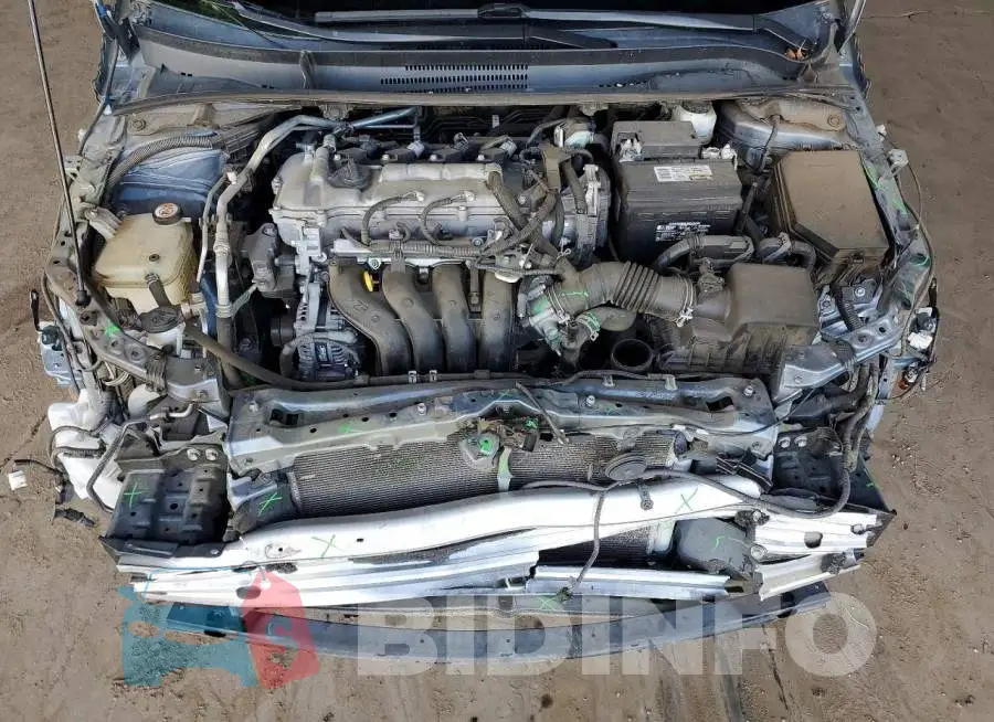 5YFEPRAE0LP109391 Photo# 11