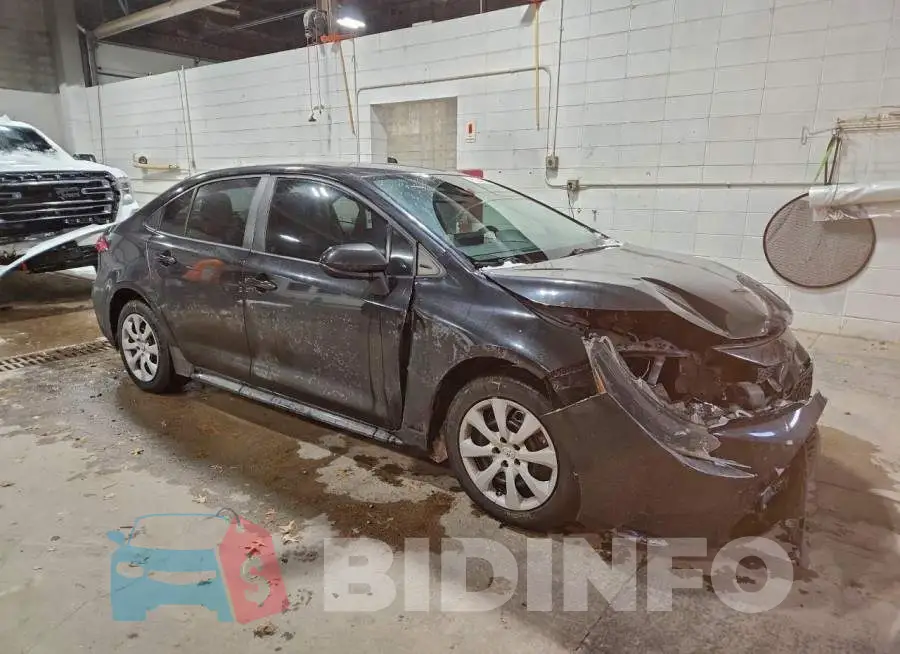 5YFEPRAE2LP139749 Photo# 4