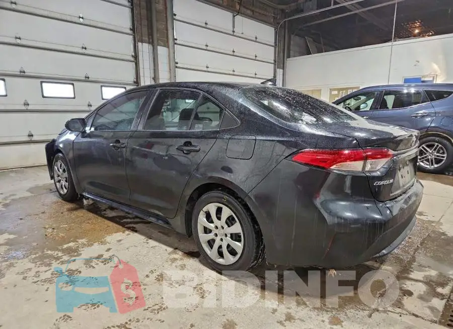5YFEPRAE2LP139749 Photo# 2