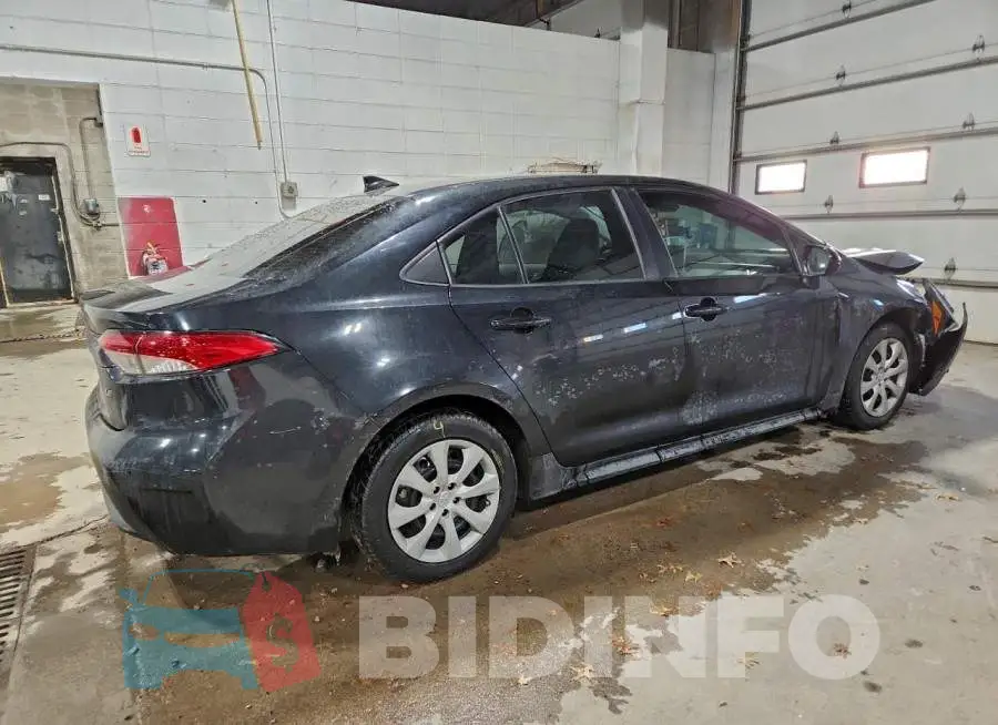 5YFEPRAE2LP139749 Photo# 3