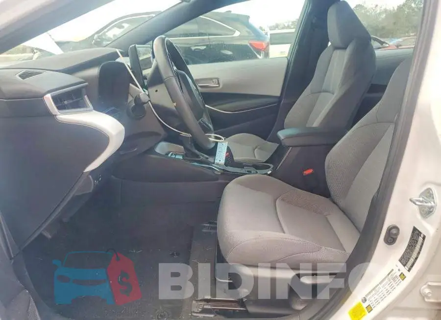 5YFS4MCE6RP187968 Photo# 7