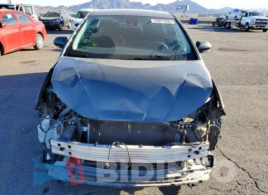JTDKAMFU2M3131314 Photo# 5