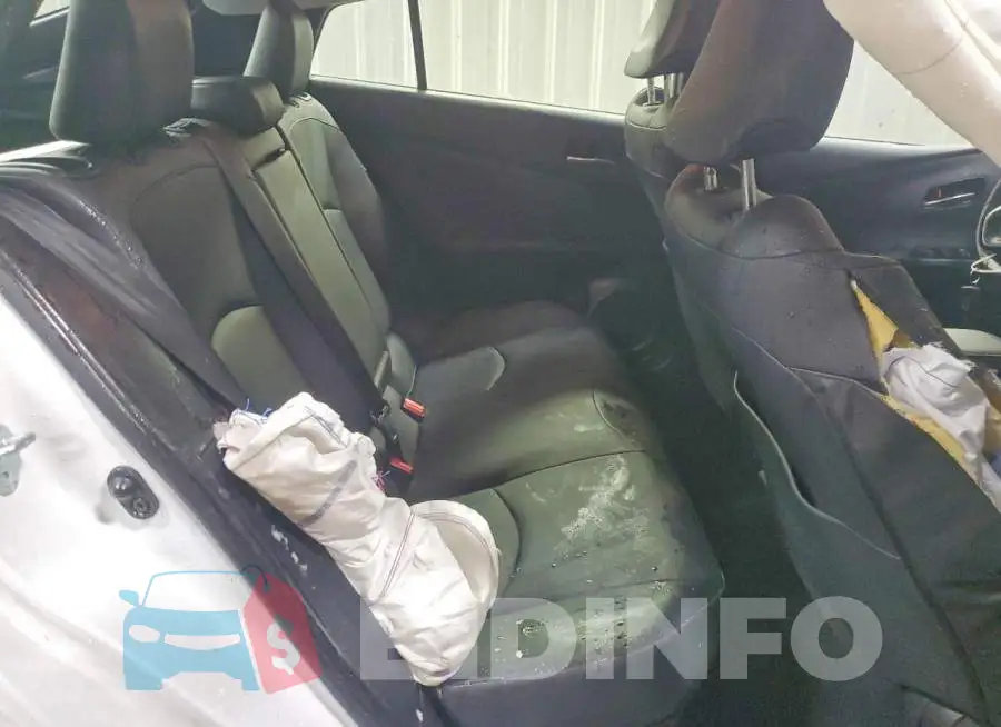 JTDKAMFU6M3127217 Photo# 10