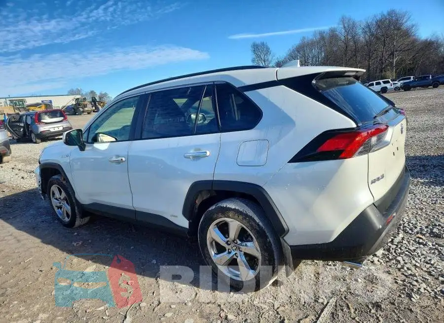 JTMD6RFV2MD516625 Photo# 2