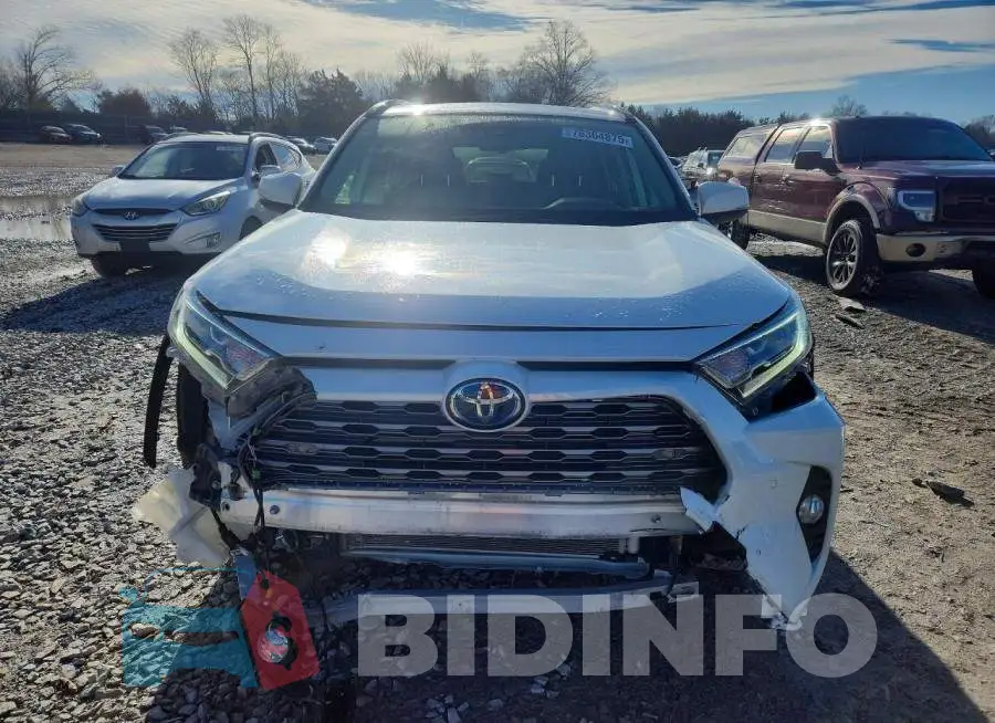 JTMD6RFV2MD516625 Photo# 5