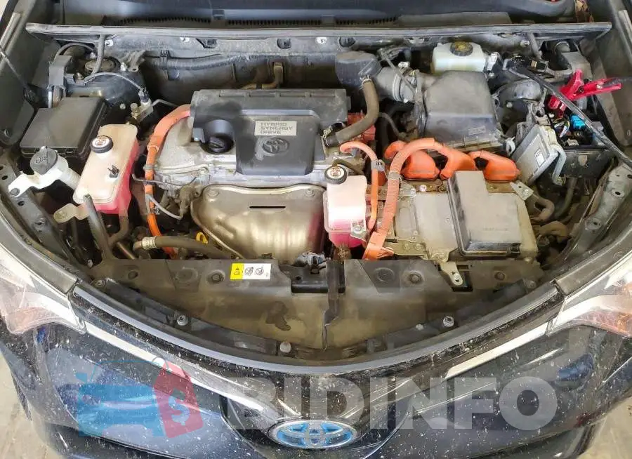 JTMDJREV6HD090847 Photo# 12