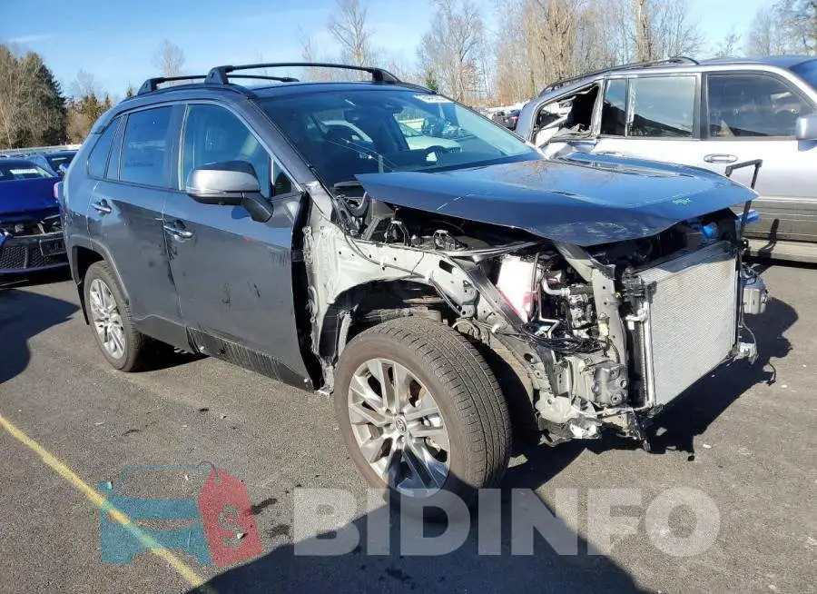 JTMN1RFV6SD117118 Photo# 4