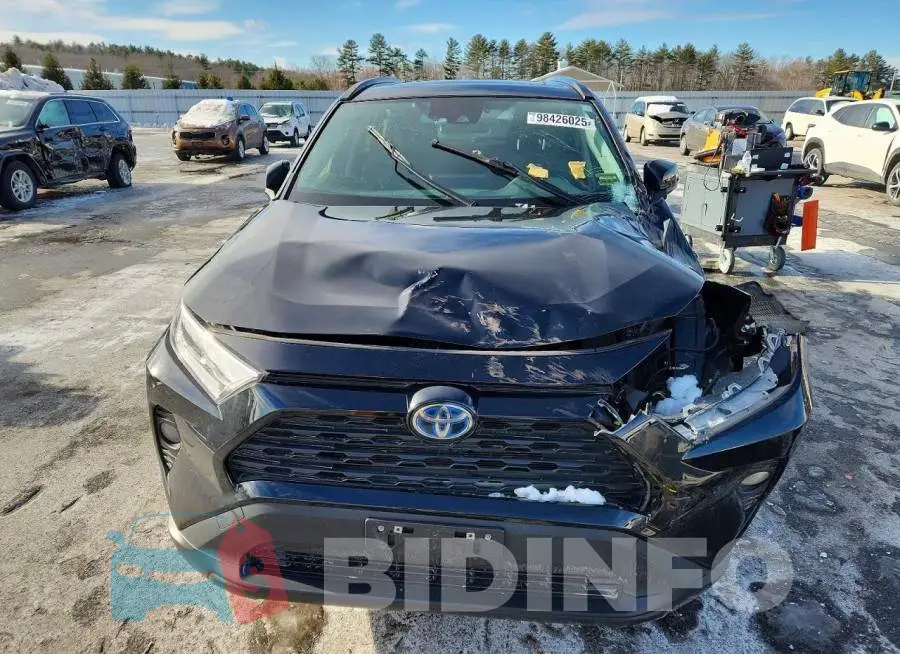 JTMRWRFV6LD067938 Photo# 5