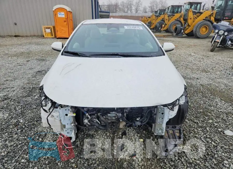 JTND4MBE3S3241828 Photo# 5