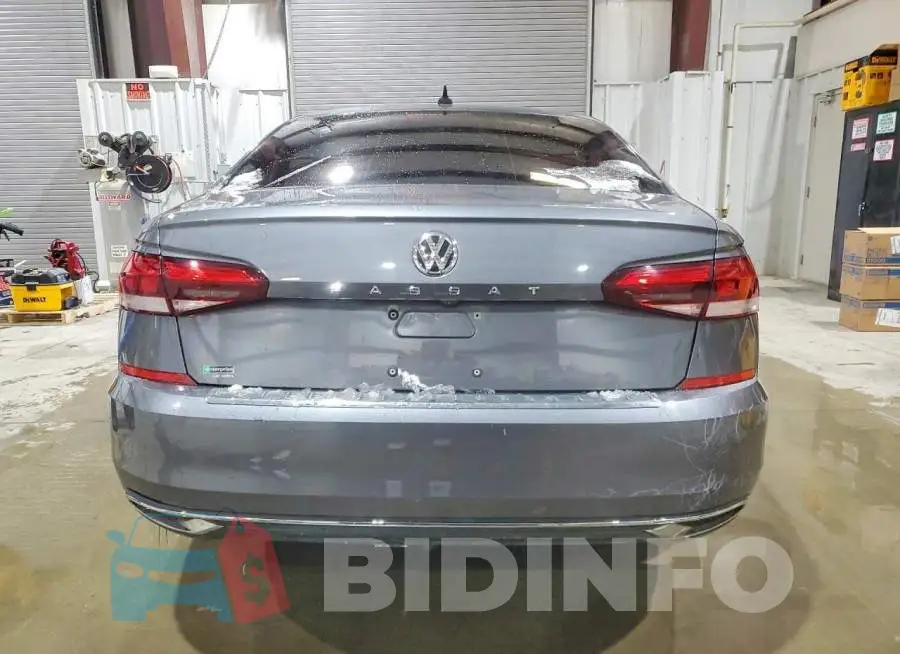 1VWSA7A33MC014371 Photo# 6