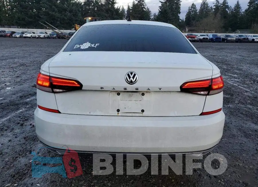1VWSA7A37LC021578 Photo# 6