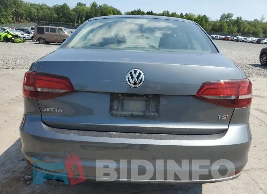 3VW167AJ2HM366129 Photo# 6