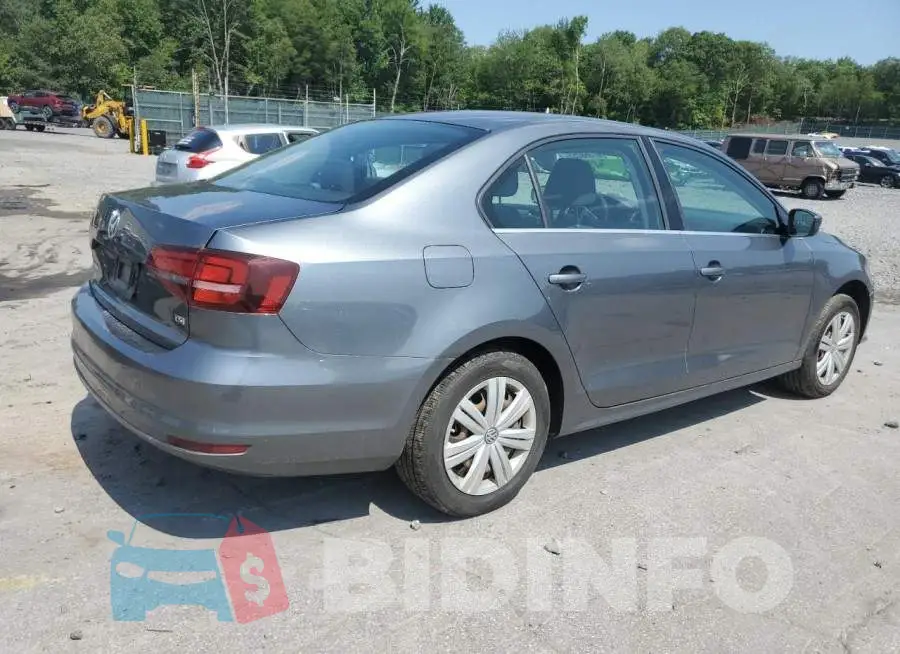 3VW167AJ2HM366129 Photo# 3