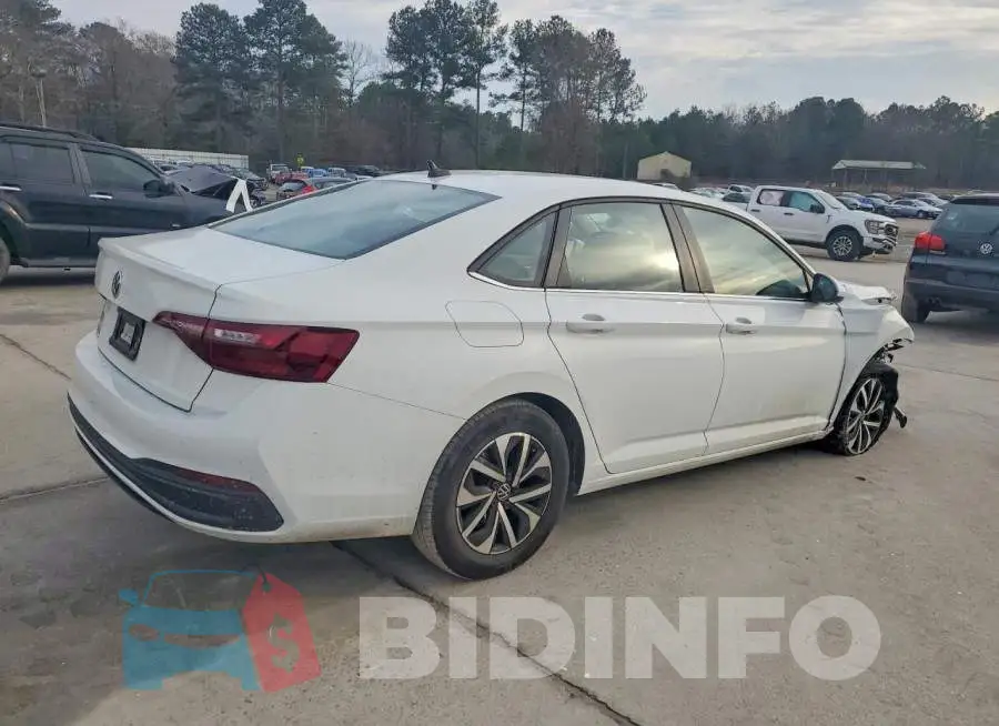 3VW5M7BU0RM095749 Photo# 3