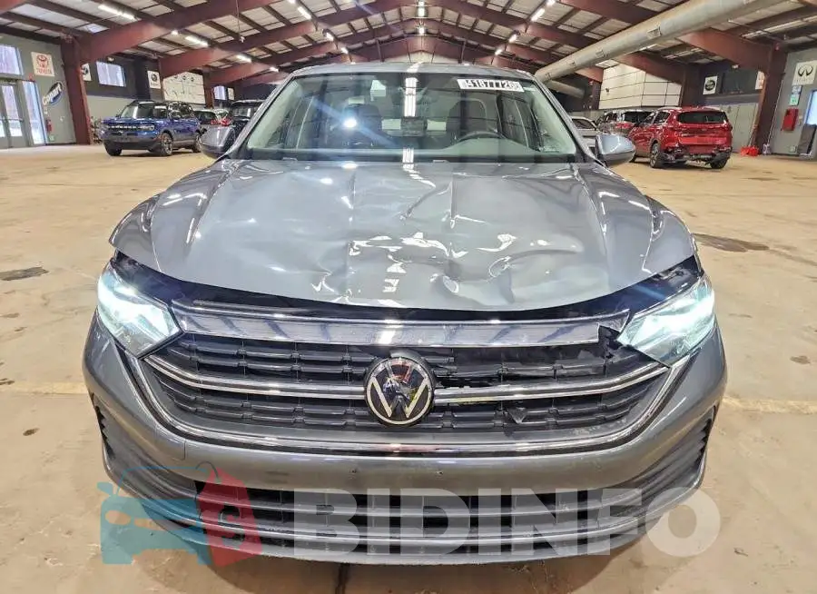 3VW5M7BU1RM084033 Photo# 5