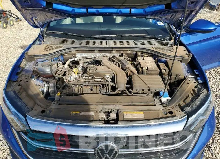 3VW5M7BU4RM094586 Photo# 11
