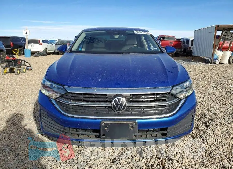 3VW5M7BU4RM094586 Photo# 5