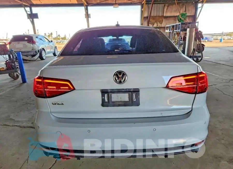 3VW5T7AJ2HM278921 Photo# 6