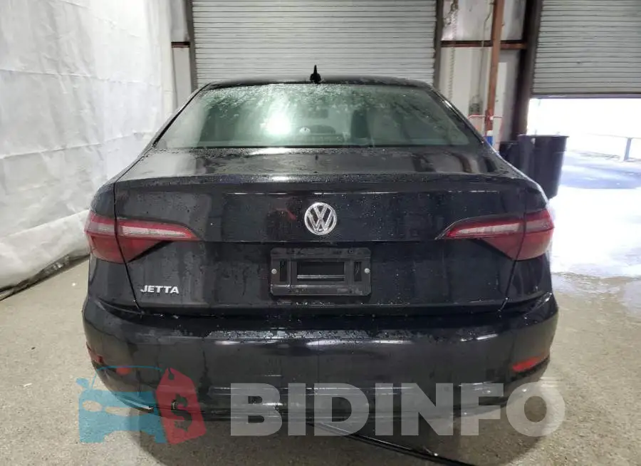 3VWC57BU5LM082944 Photo# 6