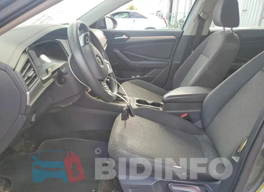 3VWC57BU6LM077638 Photo# 7