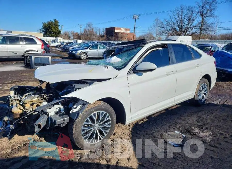 3VWC57BUXKM133353 Photo# 1