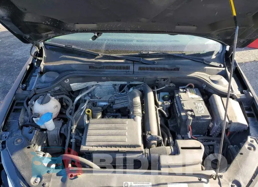 3VWDB7AJ6HM204156 Photo# 11