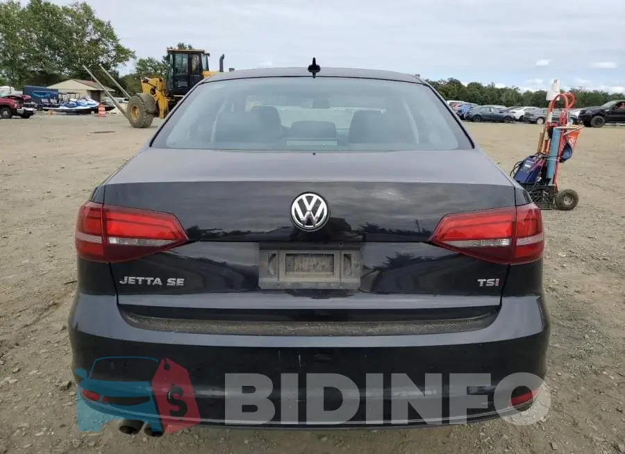 3VWDB7AJ8HM401913 Photo# 6