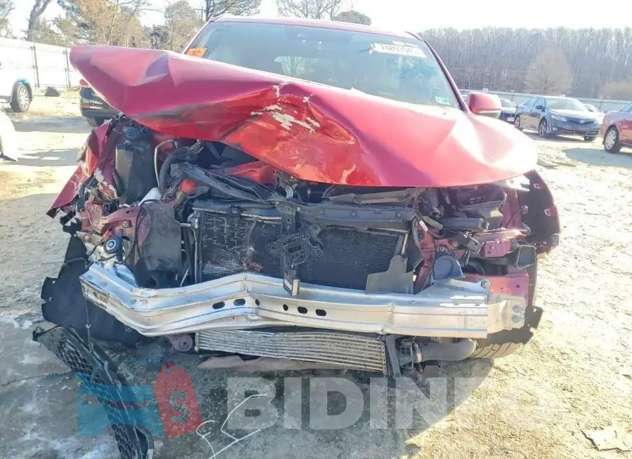 5J8TC2H65NL001676 Photo# 5