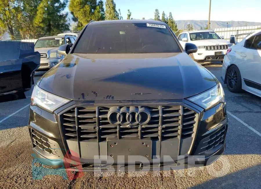 WA1AJAF72MD019332 Photo# 5