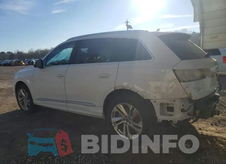 WA1AJAF73MD019534 Photo# 2