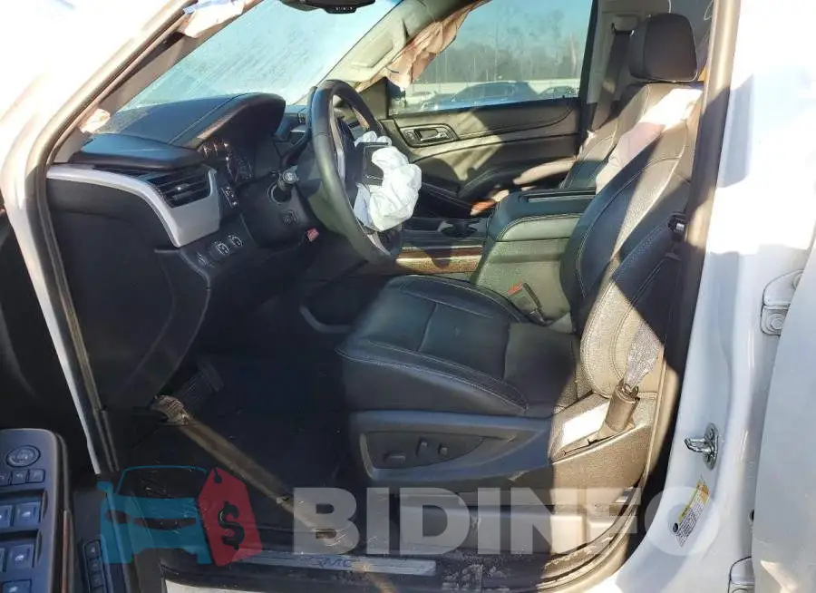 1GKS2BKC8LR207830 Photo# 7