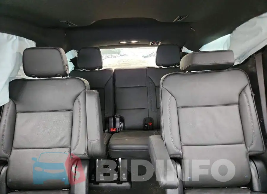 1GKS2DRL6SR328680 Photo# 10