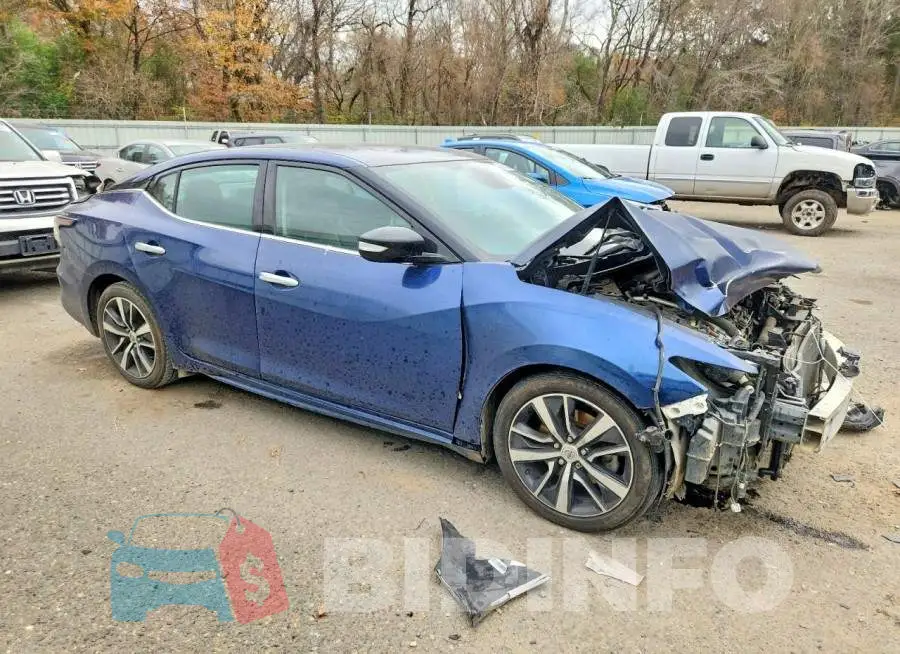 1N4AA6CV3LC361694 Photo# 4