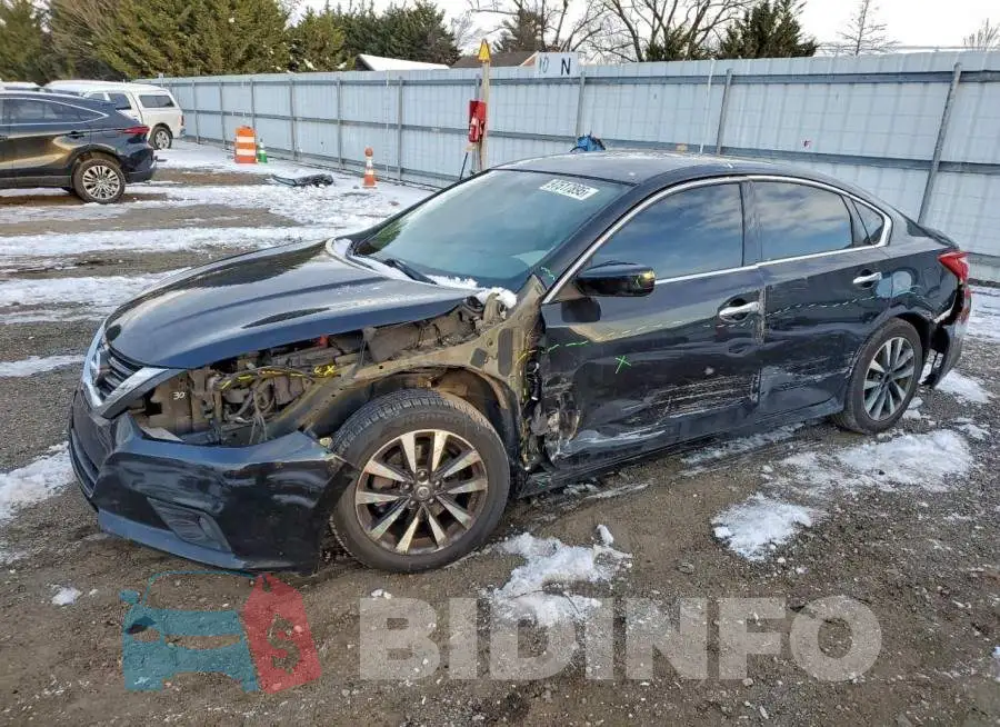 1N4AL3AP4HC153053 Photo# 1