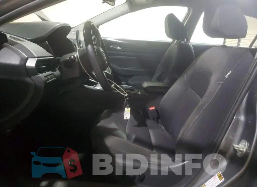 1N4BL4BV2LC235170 Photo# 7