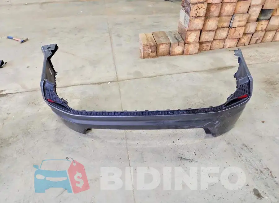 1N4BL4BV5LC166829 Photo# 12