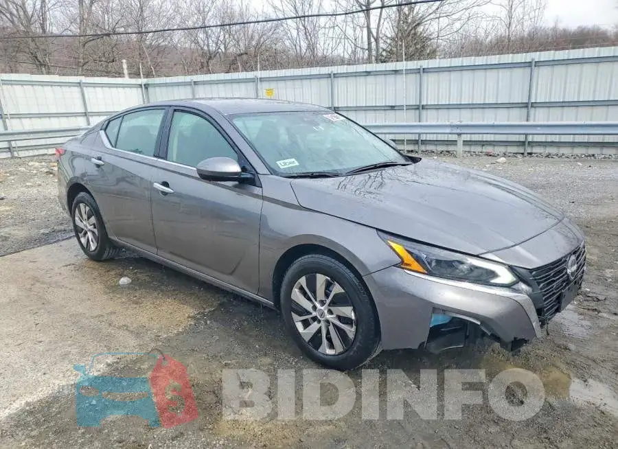 1N4BL4BV6PN402043 Photo# 4