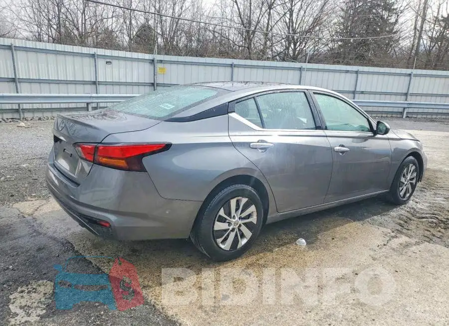 1N4BL4BV6PN402043 Photo# 3