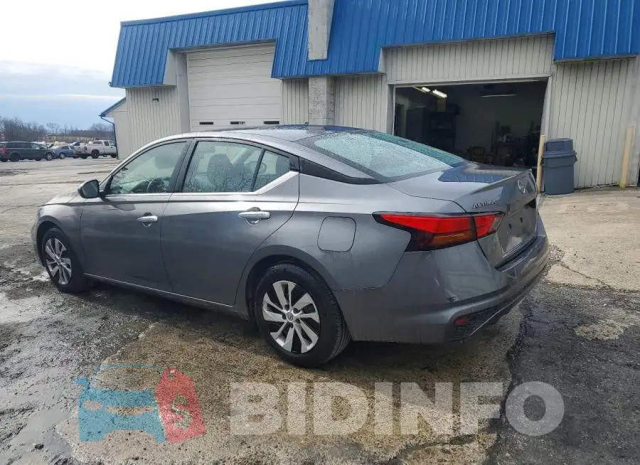 1N4BL4BV6PN402043 Photo# 2