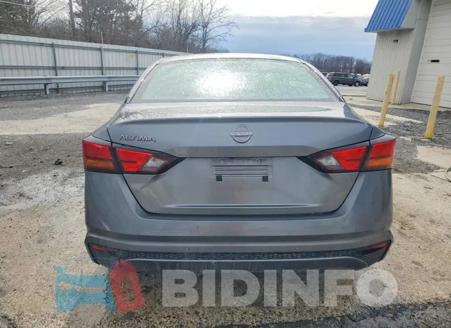 1N4BL4BV6PN402043 Photo# 6