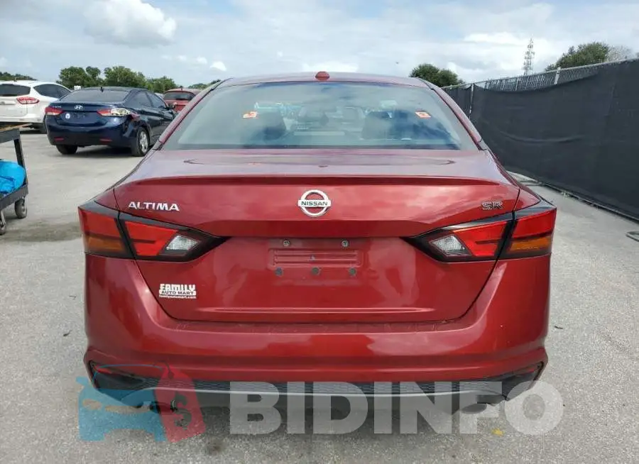 1N4BL4CV7KC117497 Photo# 6