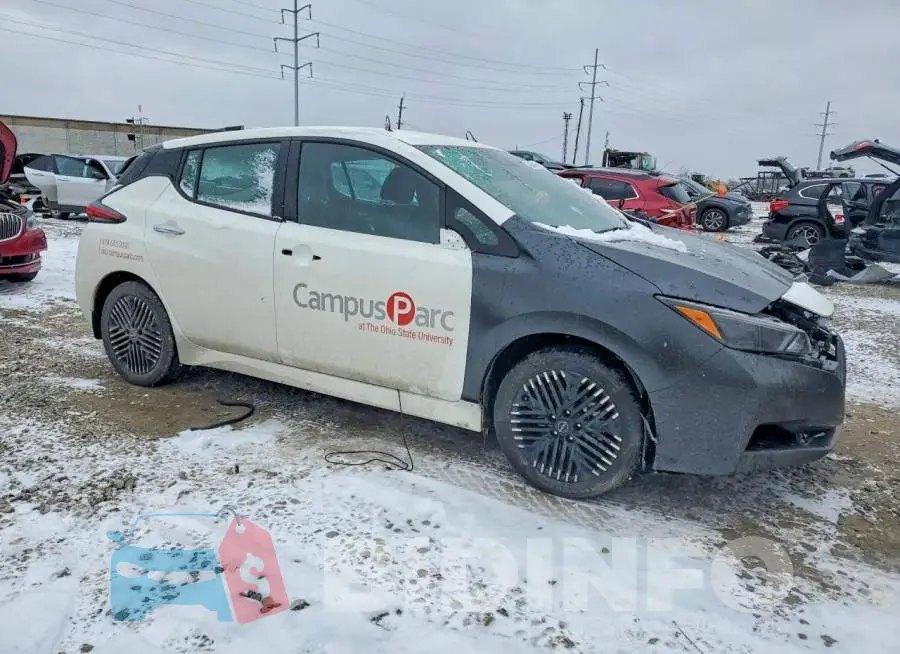 1N4CZ1CV4PC551465 Photo# 4