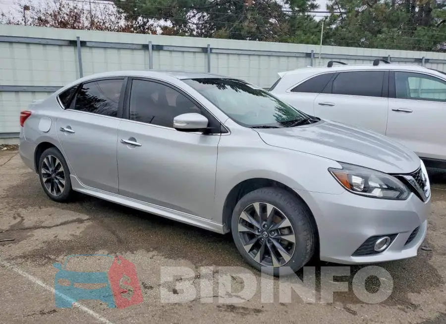 3N1AB7AP2HY261167 Photo# 4