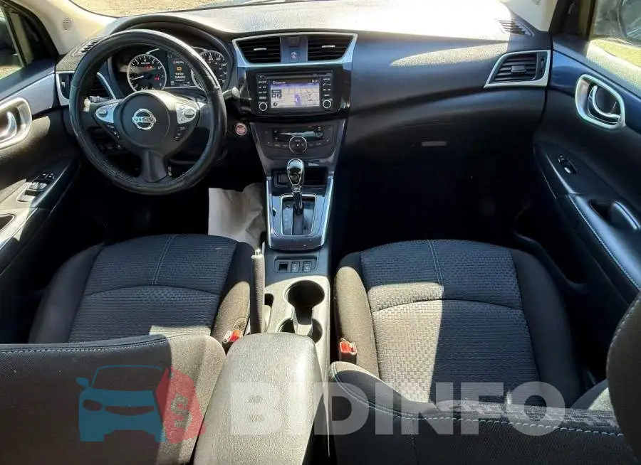 3N1AB7AP8JY322043 Photo# 9