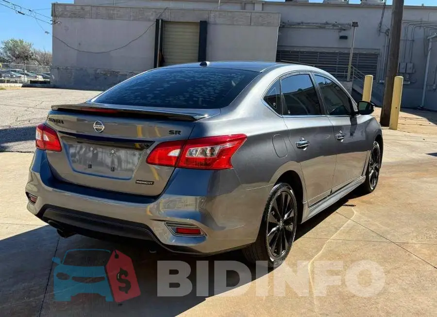 3N1AB7AP8JY322043 Photo# 4