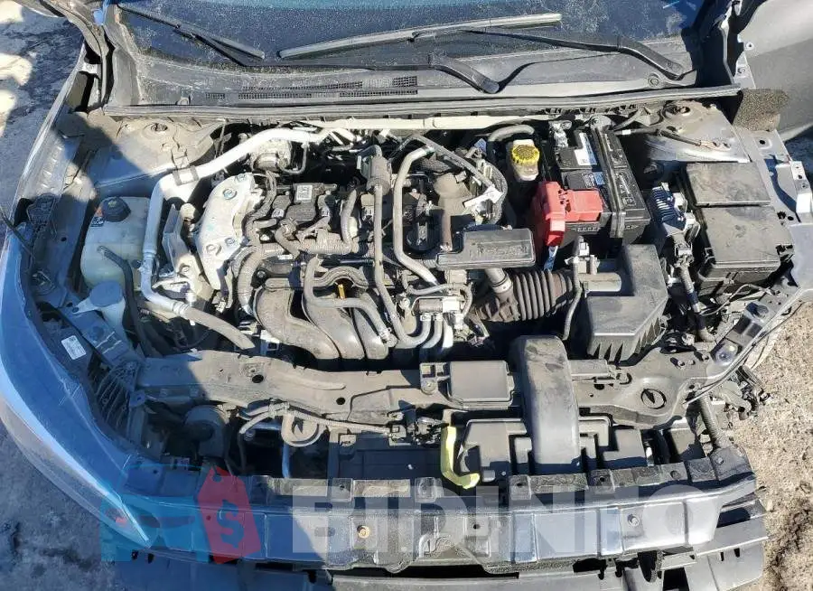 3N1AB8BV2RY281780 Photo# 11