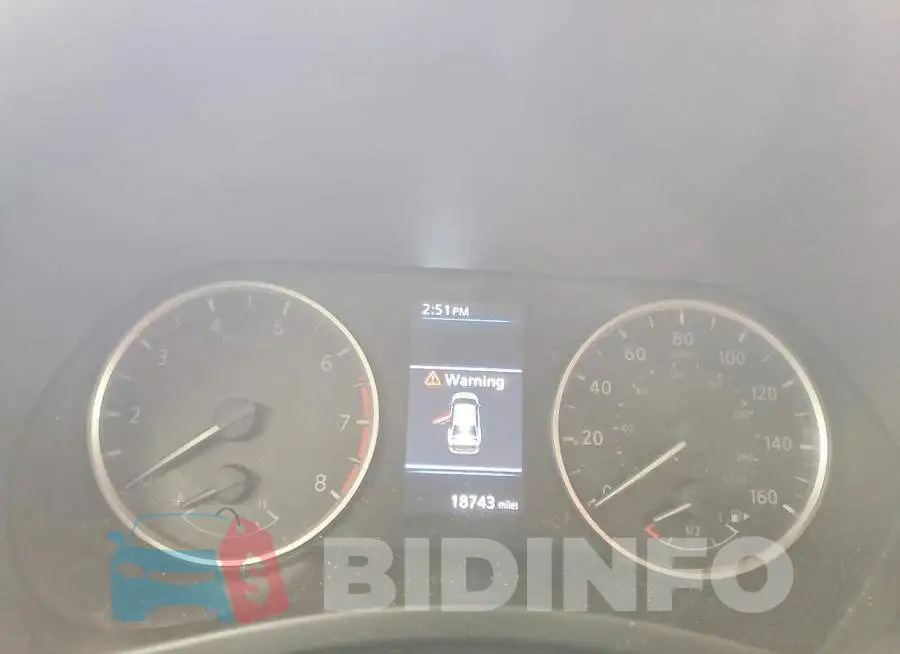 3N1AB8BVXSY232851 Photo# 9