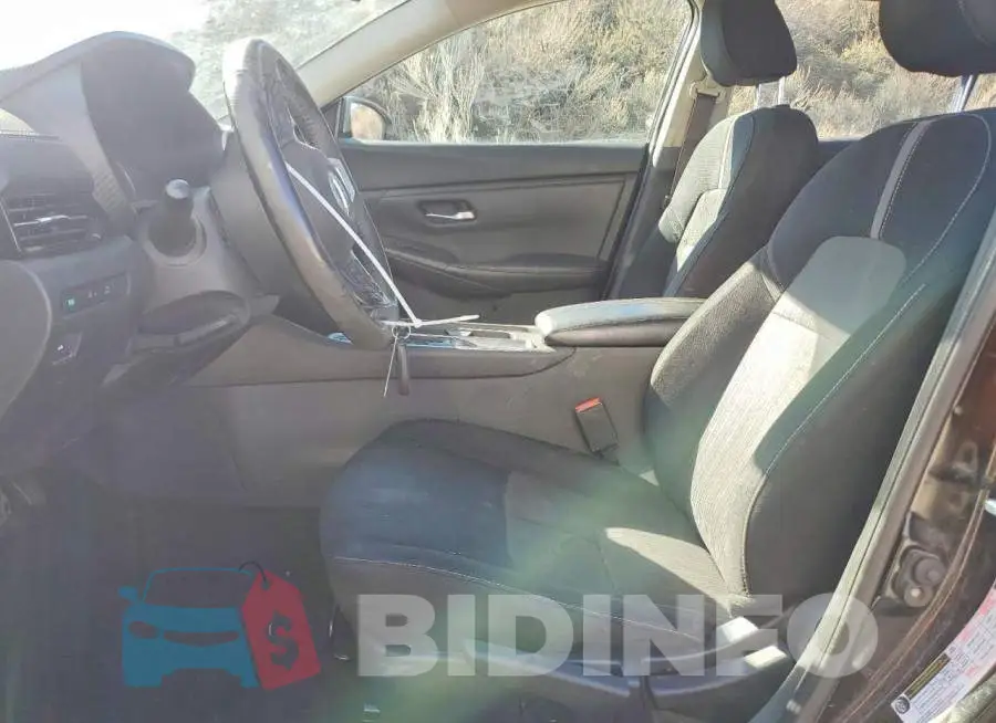 3N1AB8CV1LY311633 Photo# 7